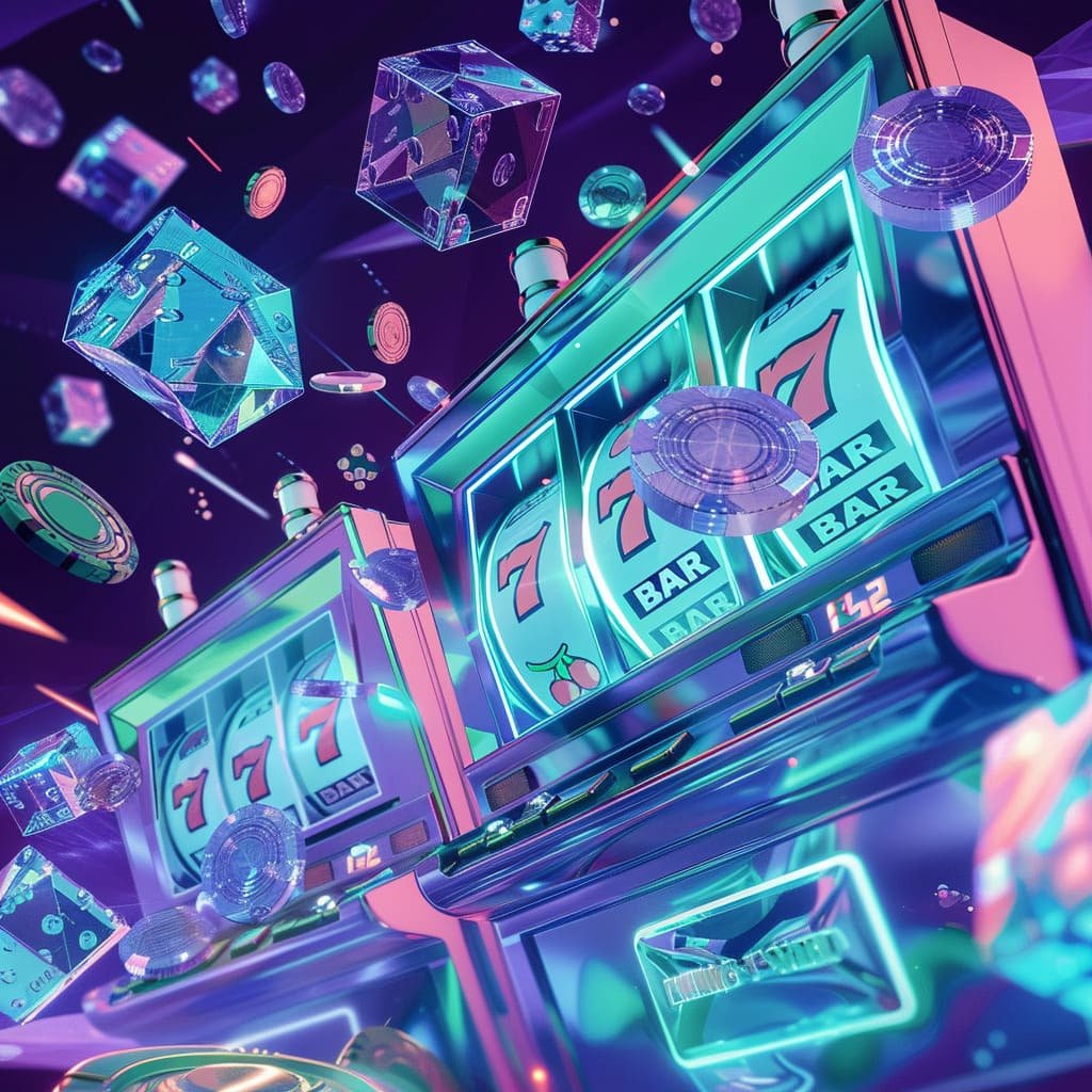 3333der