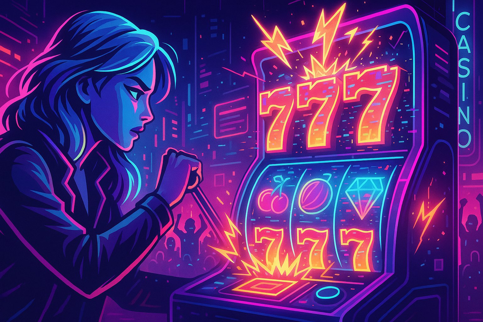 3333der